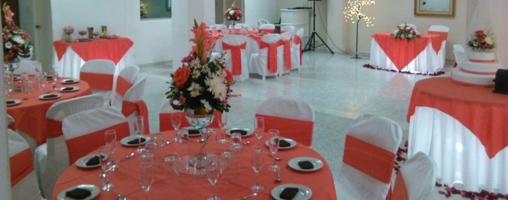 Hotel Casa Boston Inn Barranquilla  Zewnętrze zdjęcie